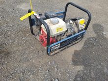 Image of Generator