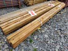 Image of 24x 12ft 3x1 Sawn