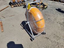 Image of Rodding System
