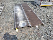 Image of 2x Builders Crawler Boards