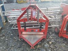 Image of Block Guilotine