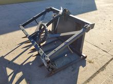 Image of Avant Muck Grab