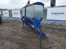 Image of Fiona 3M Drill
