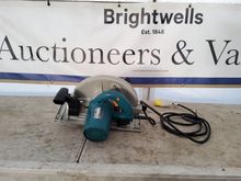 Image of Makita 5903R Circular Saw