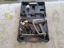 Image of Hot Air Blower