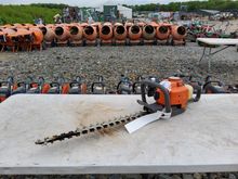 Image of Husqvarna Hedgetrimmer