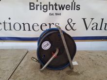 Image of Hose Reel
