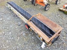 Image of Shifta 32 110V Material Lift