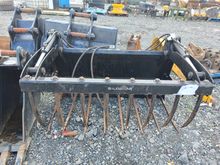 Image of Alo Silocut 150 Grab