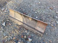 Image of Snow Plough