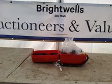 Image of Leica Optical Level