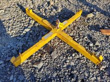 Image of Dumpy Bag Lifter