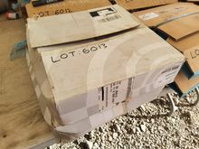 Image of BMW 34 11 6 868 938 2x Brake Discs