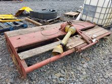 Image of Votex Topper