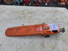 Image of Stihl HT Pole Saw Attachment