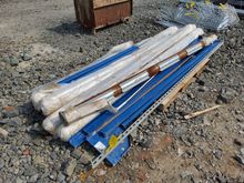 Image of Roller Shutter