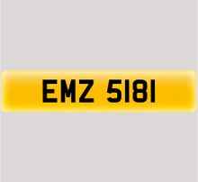 Image of 226