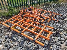 Image of Qty of Scaffold Platforms