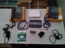 Image of Quantity Of Phones