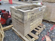 Image of Concrete Man Hole Surrounds