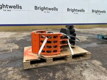 Image of Hardlife MDG03 Selector Grab