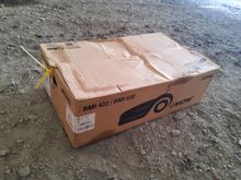 Image of Stihl RMI 632.1 Robotic Mower