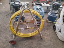 Image of Coil Of Logging