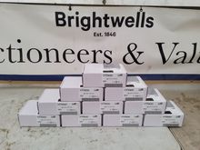 Image of 10x Vison Track VT1000 Dash Cams