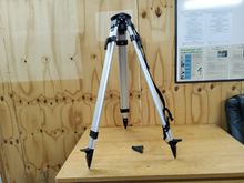 Image of Seco Tripod