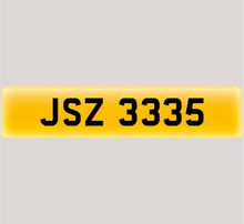Image of 296