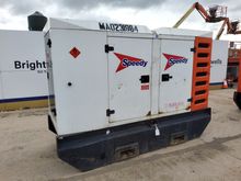 Image of Static Generator