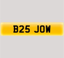 Image of 32