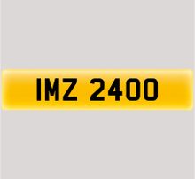 Image of 244