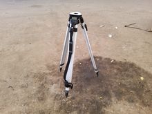 Image of Laser Level Tripod