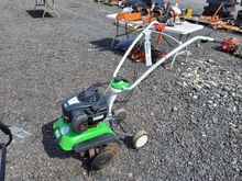 Image of Viking HB 445.2 R Rotavator