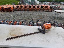 Image of Stihl HS45 Hedgetrimmer