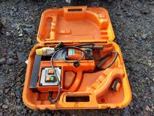 Image of Kernbohrmaschinen Magnetic Drill