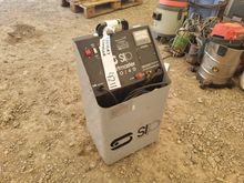 Image of Battery Charger