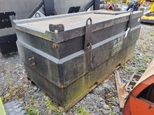 Image of Fuel Bowser