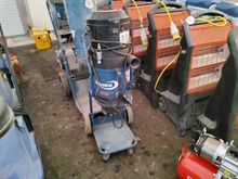 Image of Dust Control 2900 ECO