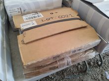 Image of BMW 34 11 6 785 669 Brake Disc