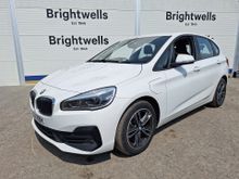 Image of BMW 225XE SPORT AUTO 5 Door Hatchback