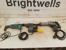 Image of Handtools