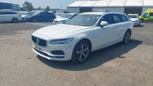 Image of VOLVO V90 D5 POWERPULSE AWD AUT Estate