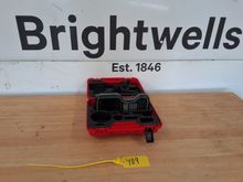 Image of Leica CS20 LTE