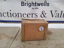 Image of Dry Charged Rolba 333 12V Battery