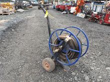 Image of Brendon Powerwashers Jet Wash Hose