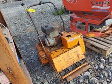 Image of Sisis Rotorake