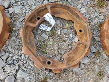 Image of Rammax Shell