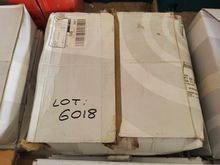 Image of BMW 34 11 6 868 938 2x Brake Discs